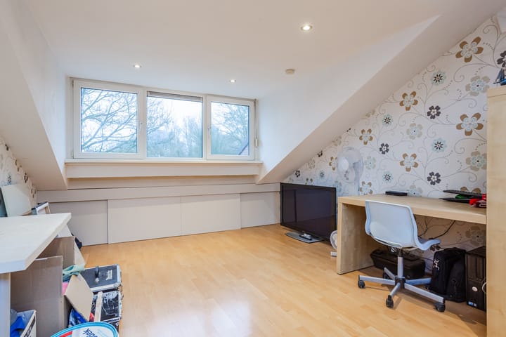 Photo 35 of Heikampen 18