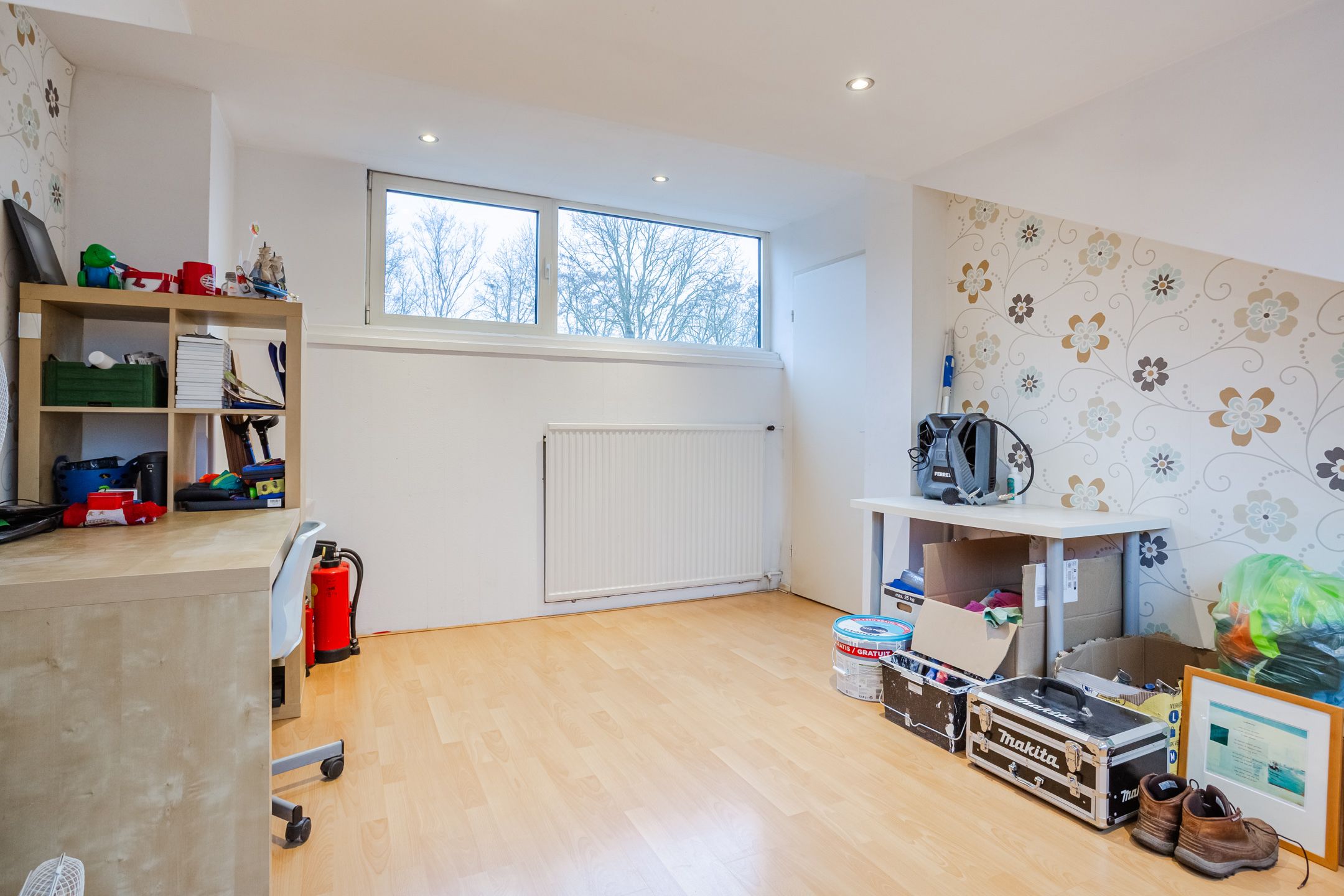 Foto 36 van Heikampen 18