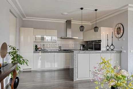 S.L. Louwesstraat 40 tertiary image