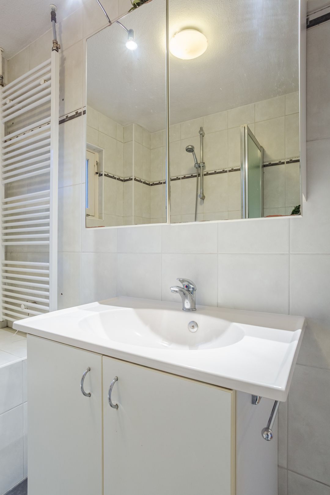 Foto 32 van Heikampen 18