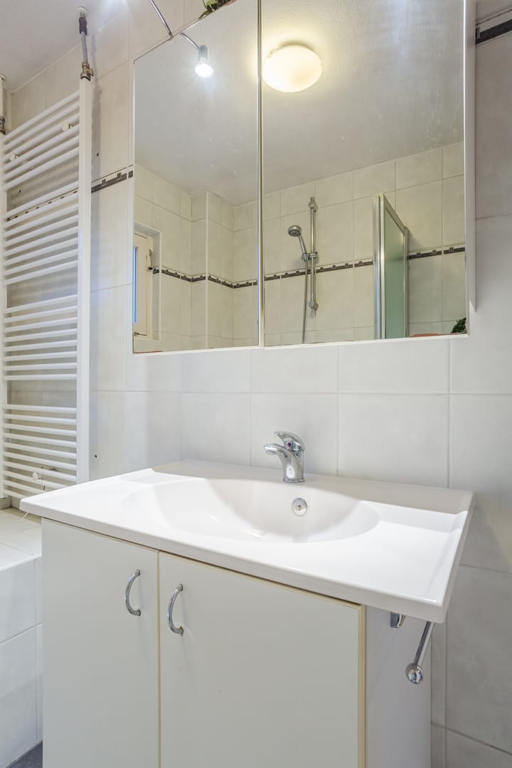 Photo 32 of Heikampen 18