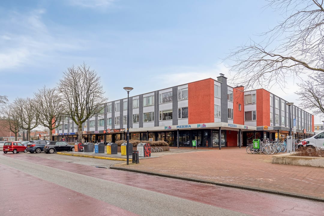 Foto 47 van S.L. Louwesstraat 40