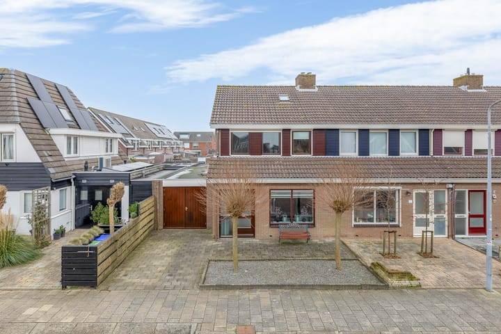 Geuzenpad 28 main image