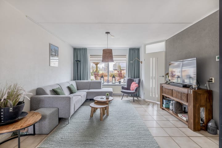 Foto 2 van Geuzenpad 28