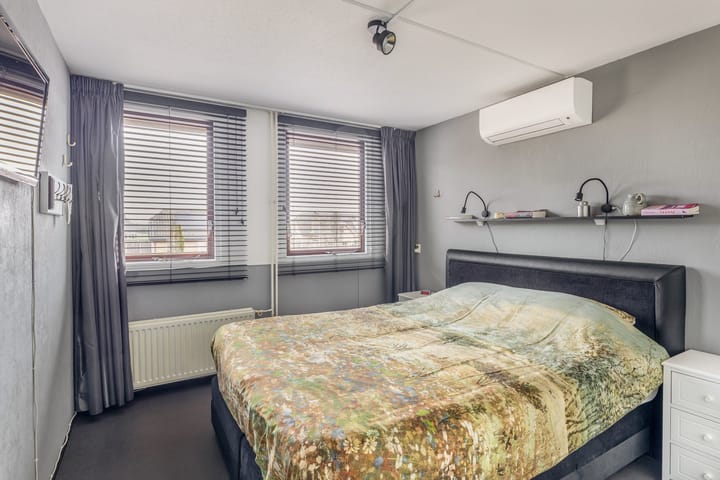 Foto 3 van Geuzenpad 28