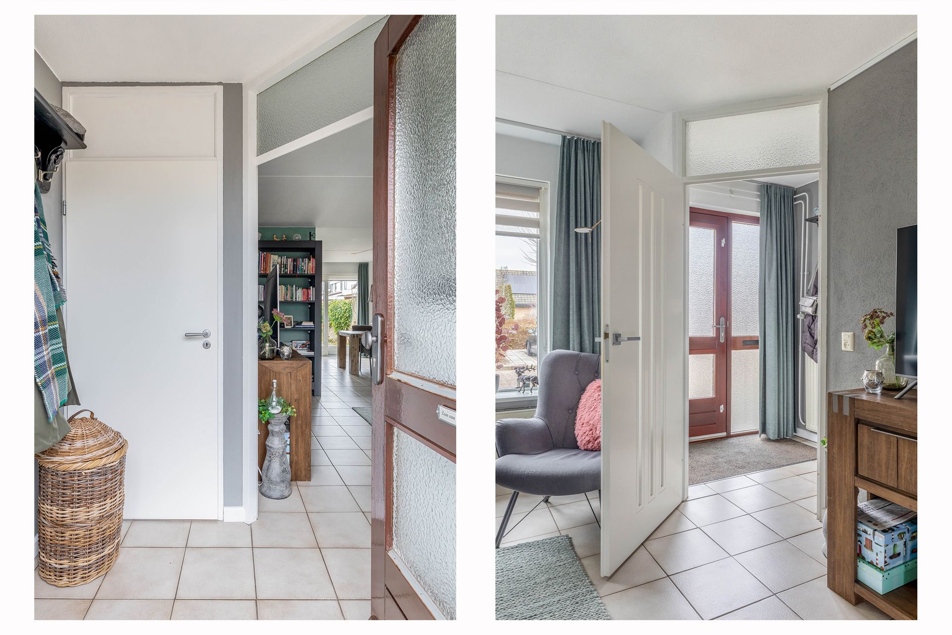 Foto 6 van Geuzenpad 28