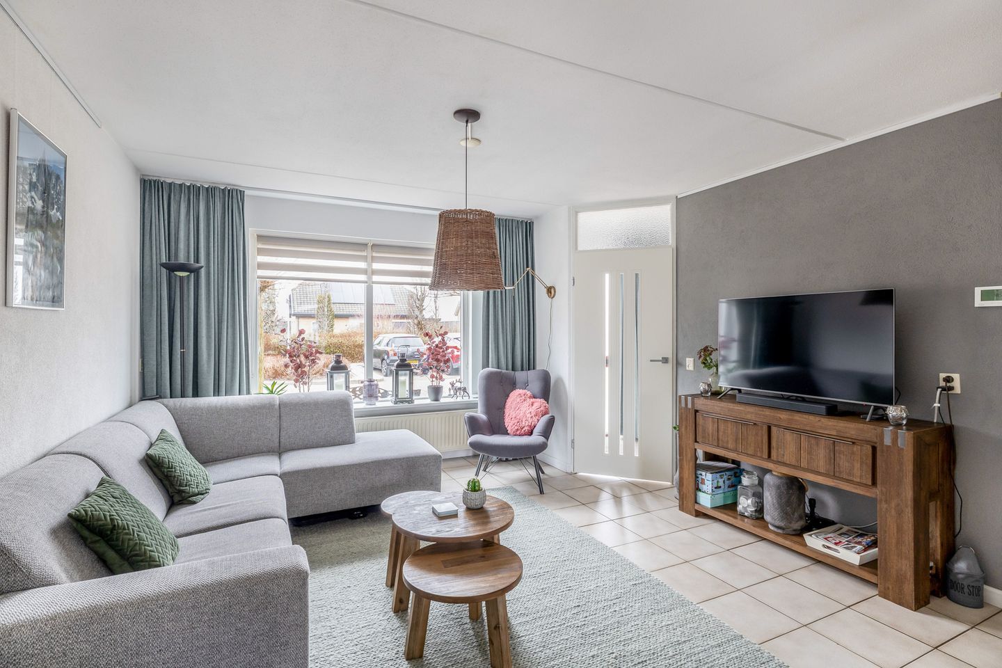 Foto 10 van Geuzenpad 28