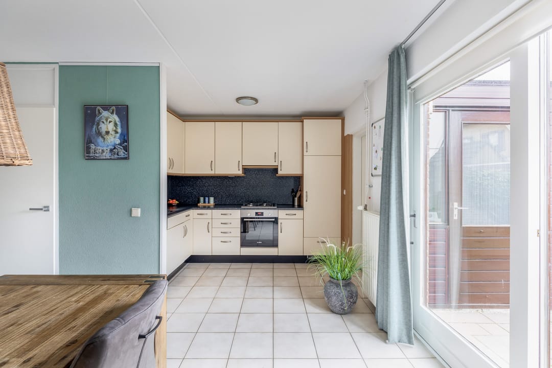 Foto 13 van Geuzenpad 28