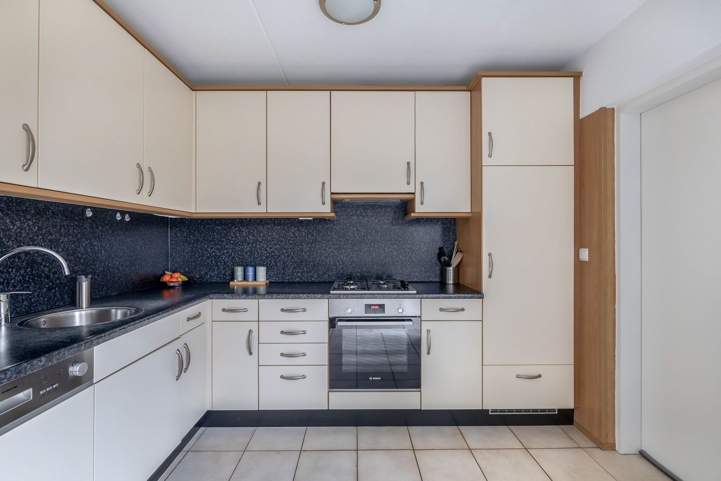 Foto 14 van Geuzenpad 28