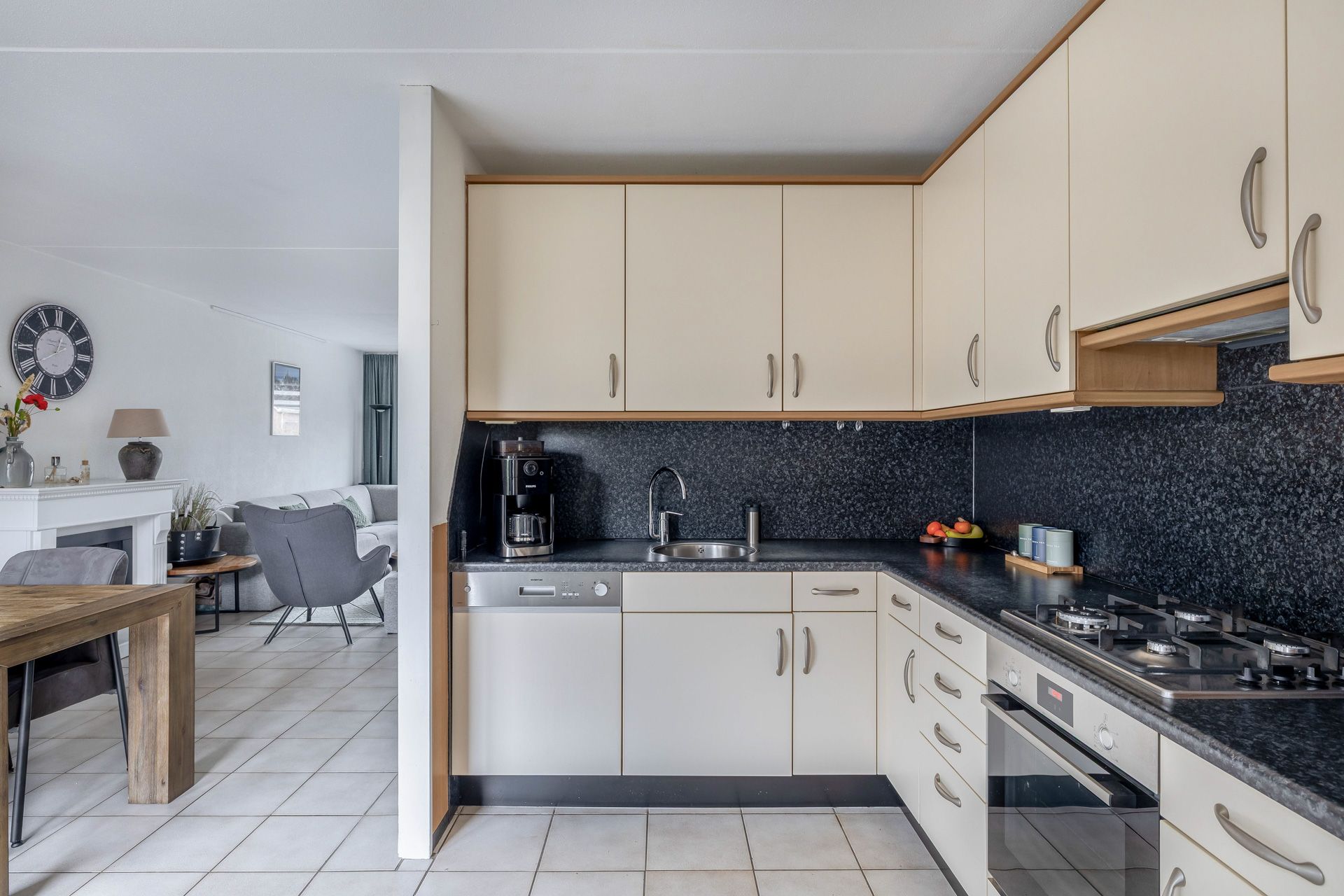 Foto 15 van Geuzenpad 28