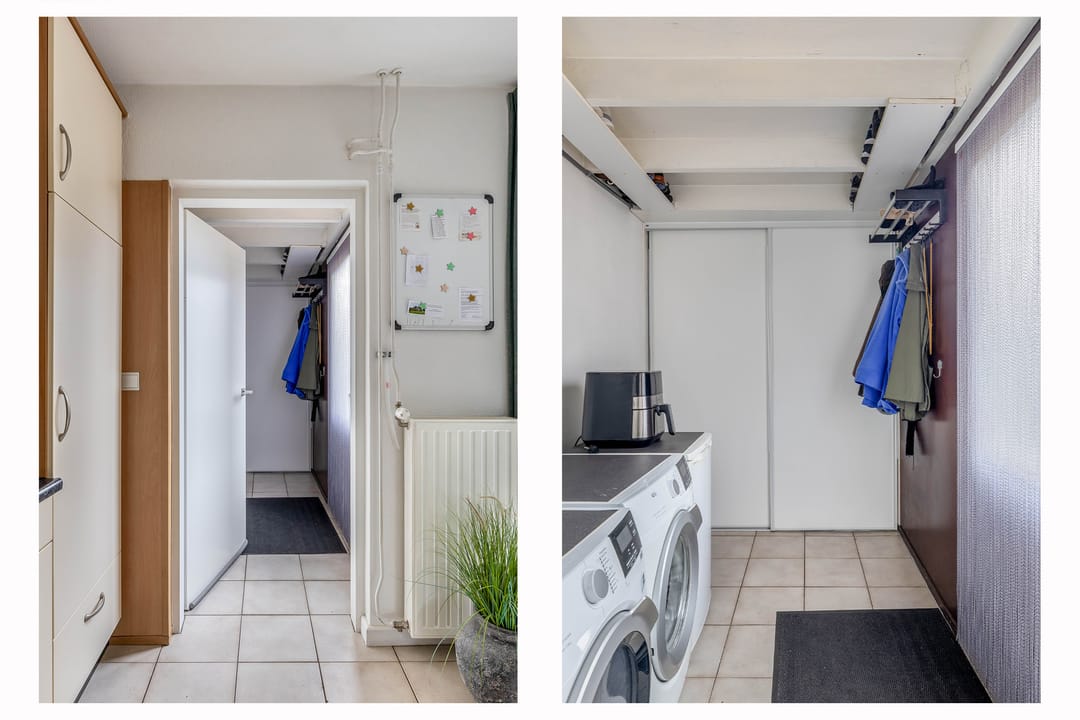 Foto 16 van Geuzenpad 28