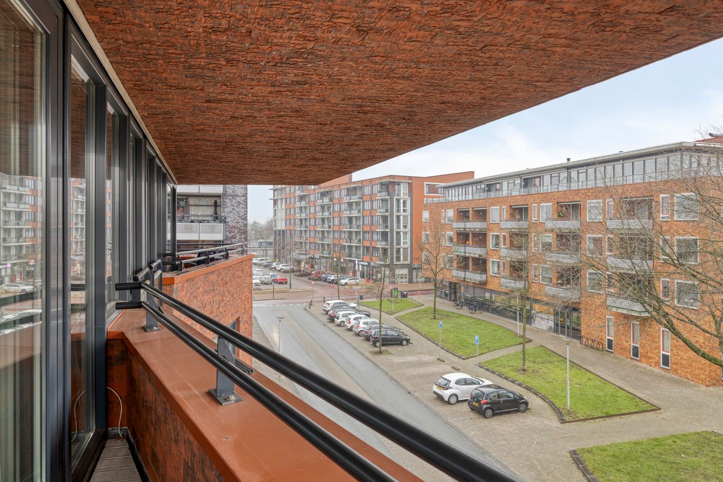 Foto 40 van S.L. Louwesstraat 40