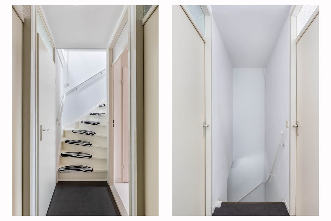 Foto 17 van Geuzenpad 28