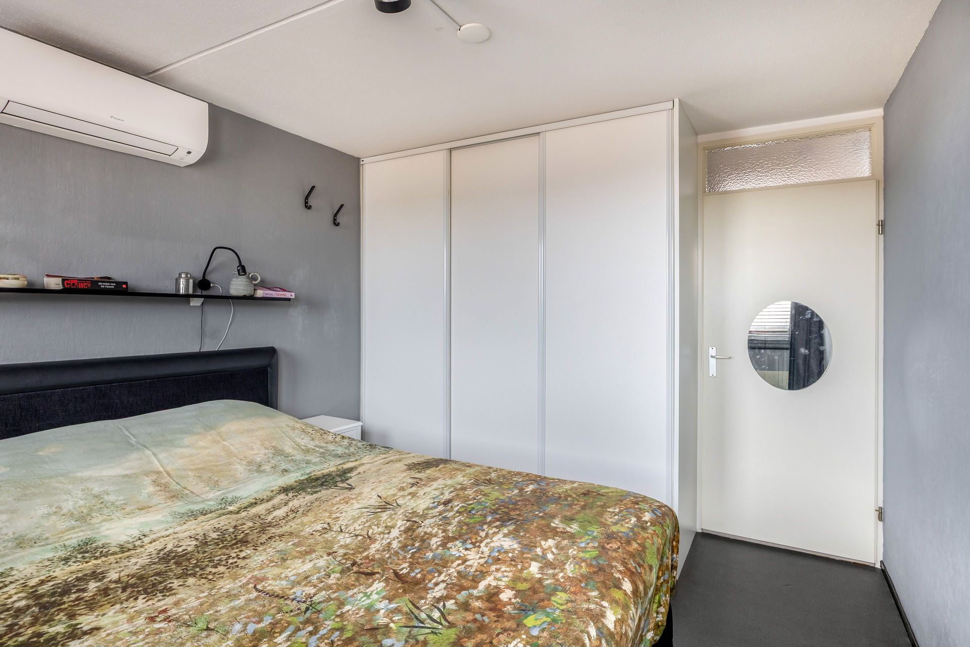 Foto 18 van Geuzenpad 28