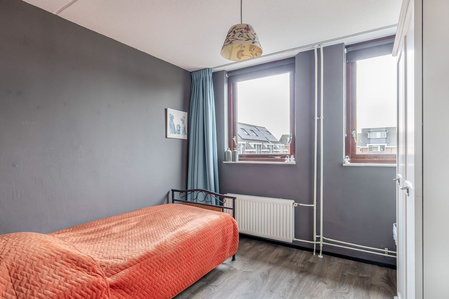 Foto 19 van Geuzenpad 28