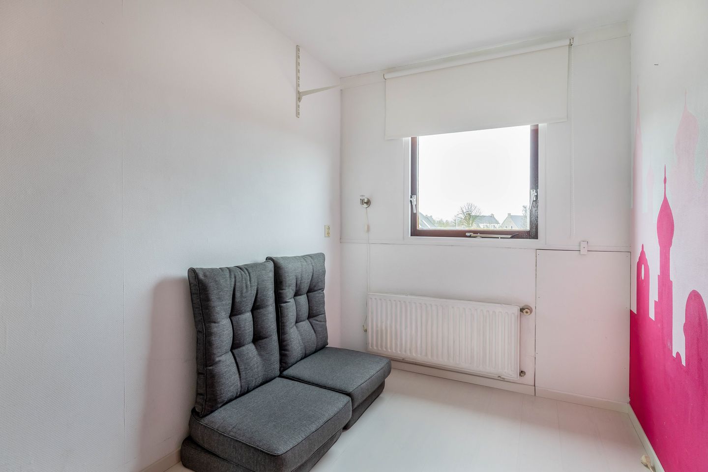 Foto 20 van Geuzenpad 28