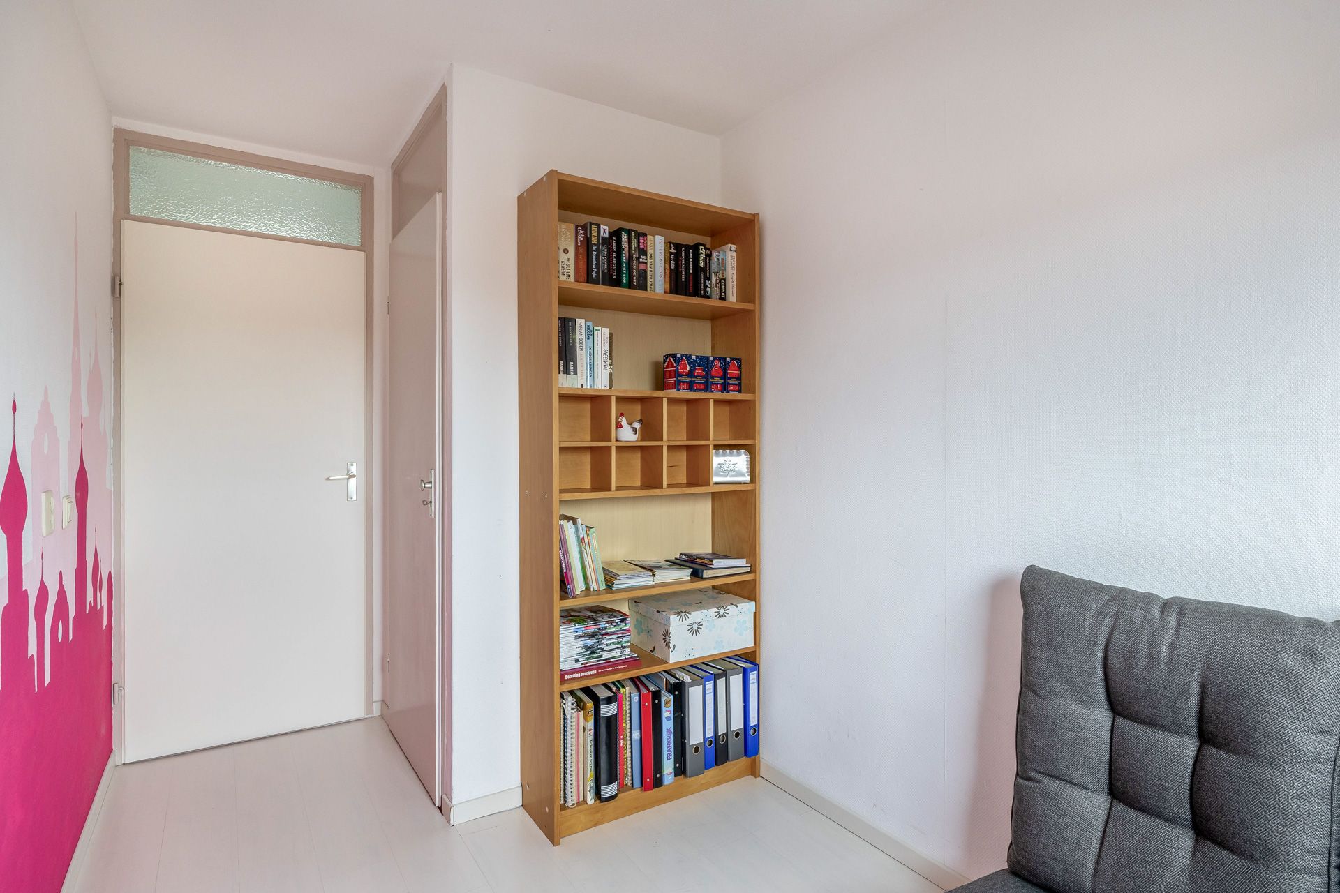 Foto 21 van Geuzenpad 28