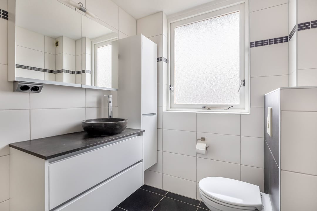 Foto 22 van Geuzenpad 28