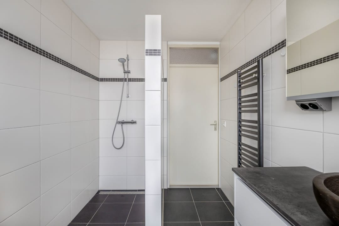 Foto 23 van Geuzenpad 28