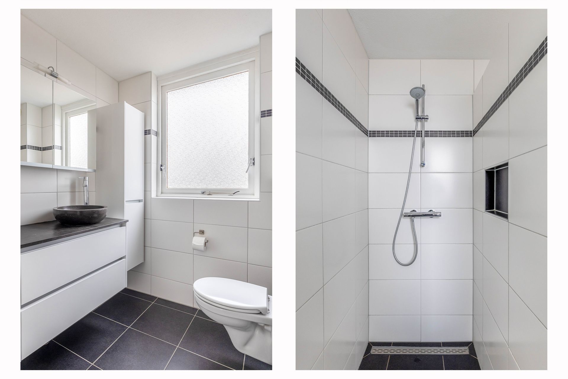 Foto 24 van Geuzenpad 28