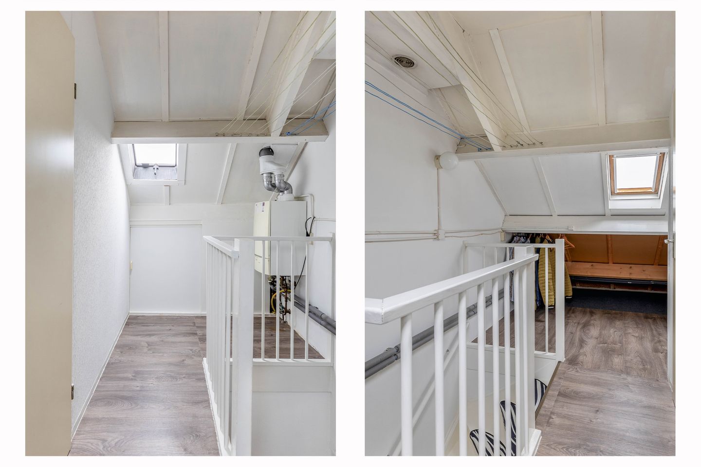 Foto 25 van Geuzenpad 28