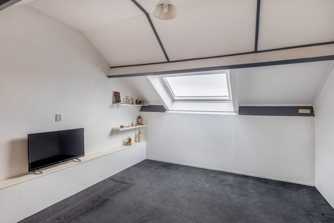 Foto 26 van Geuzenpad 28