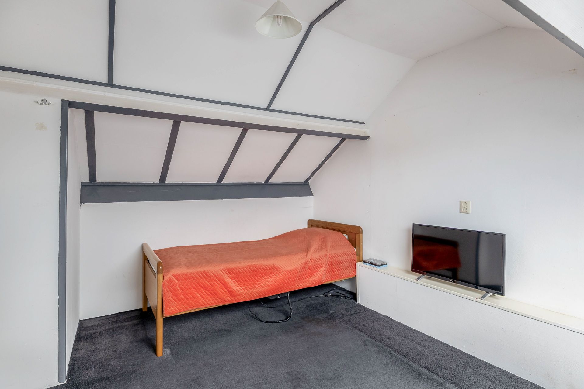 Foto 27 van Geuzenpad 28