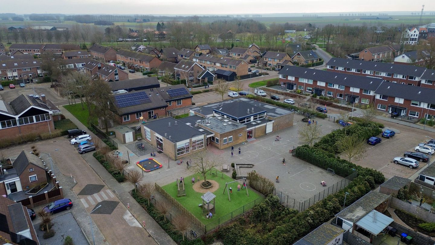 Foto 35 van Geuzenpad 28