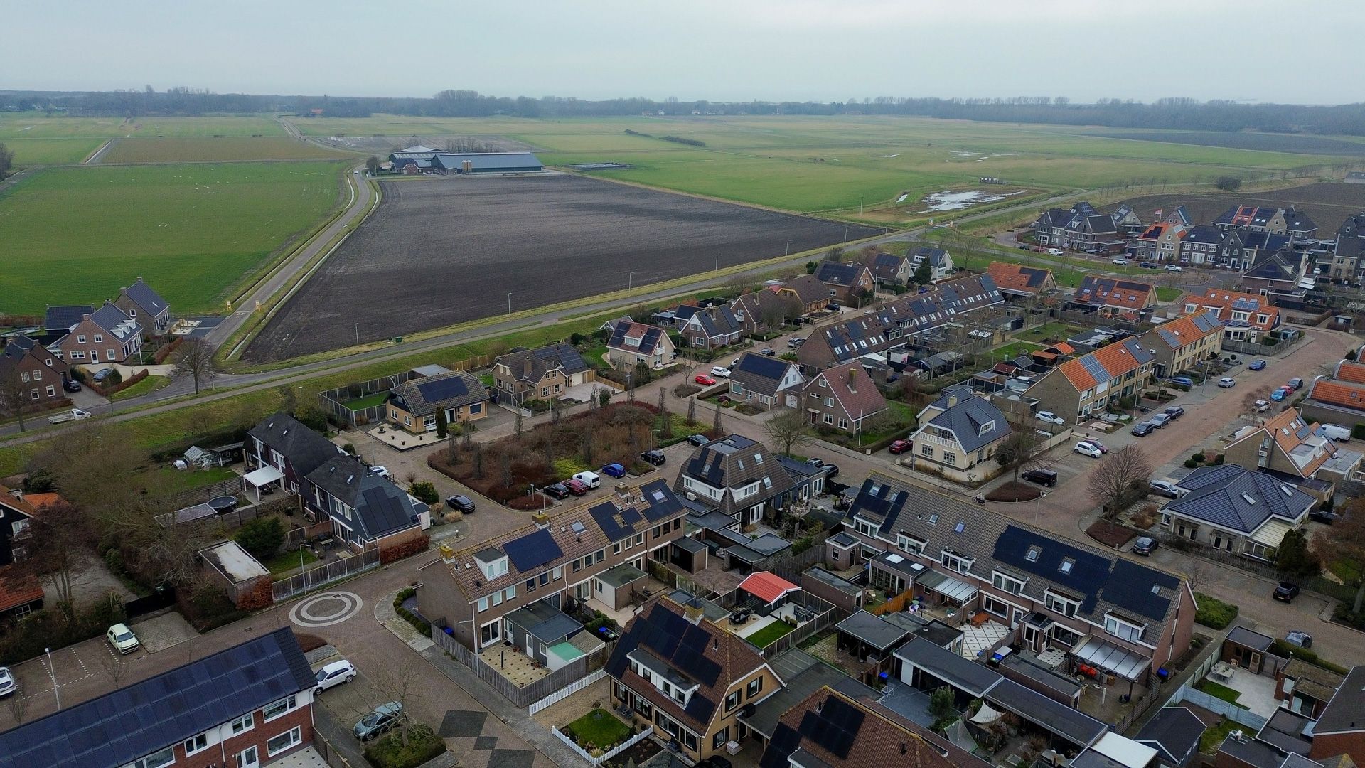 Foto 36 van Geuzenpad 28