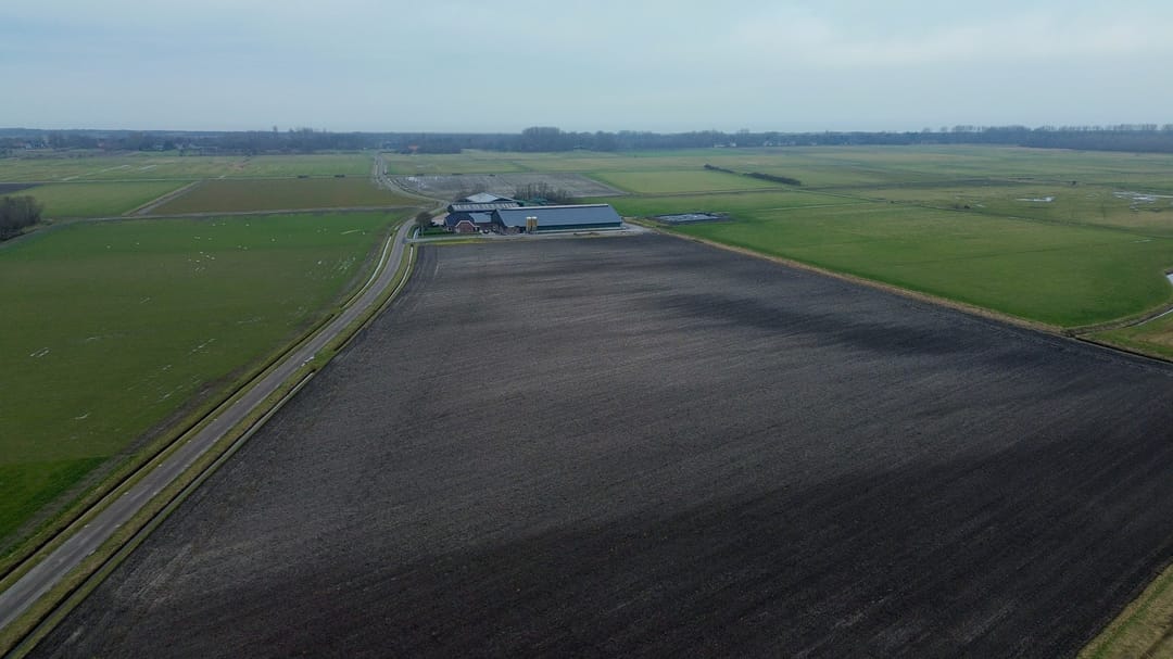 Foto 37 van Geuzenpad 28