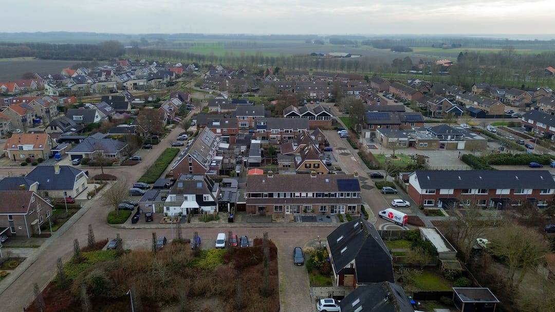 Foto 38 van Geuzenpad 28