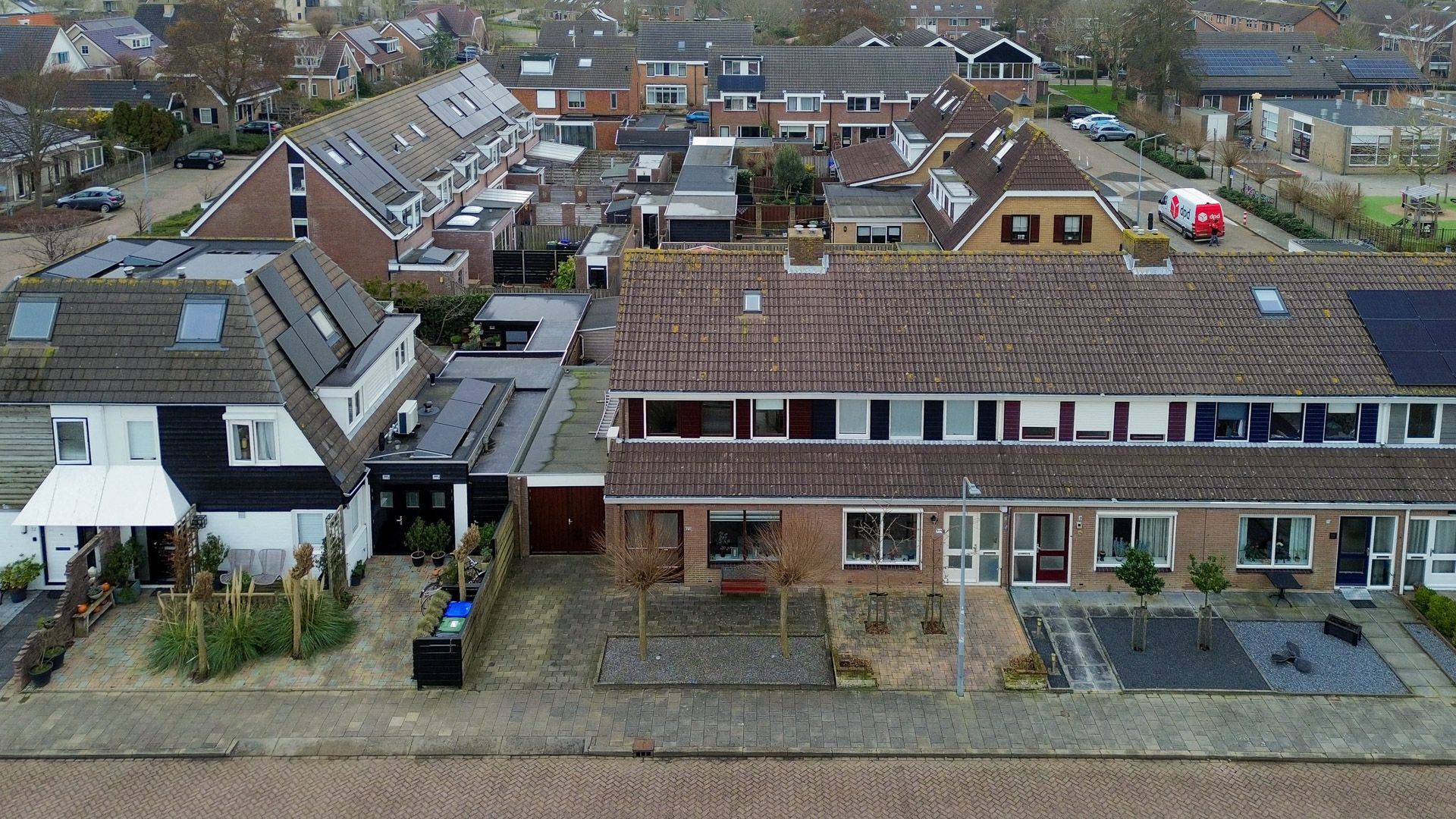 Foto 39 van Geuzenpad 28