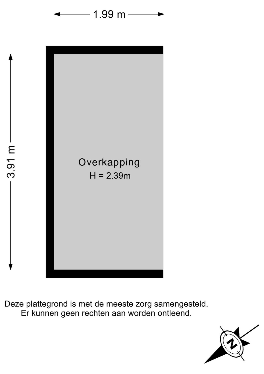 Foto 43 van Geuzenpad 28