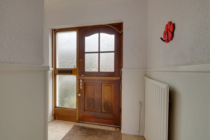 Foto 3 van Heikeshof 30