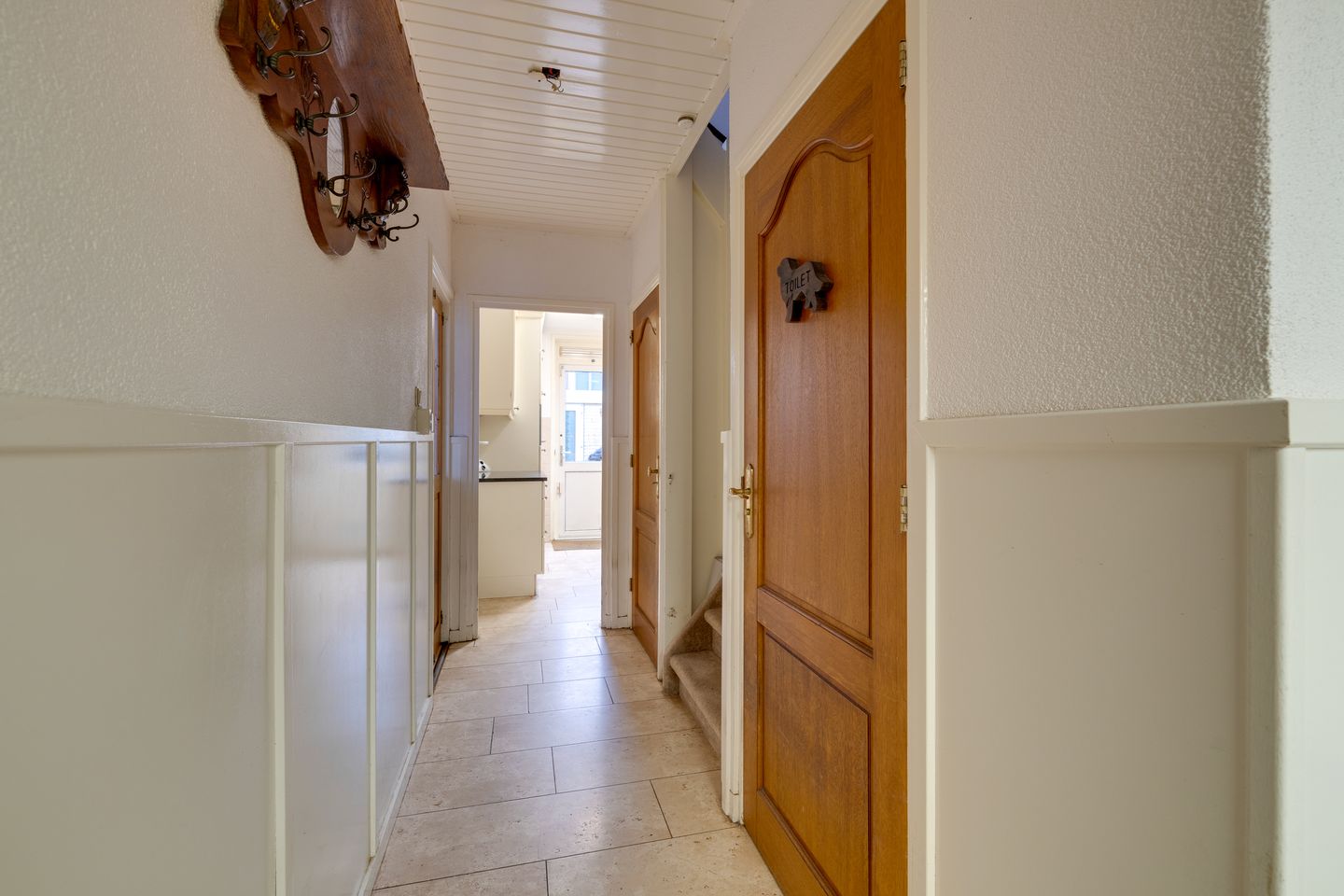 Foto 4 van Heikeshof 30