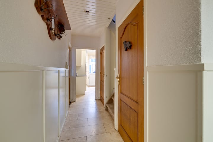 Foto 4 van Heikeshof 30