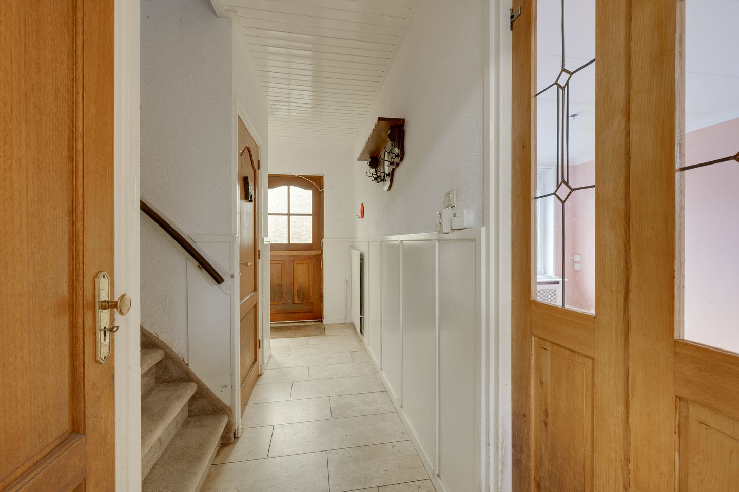 Foto 5 van Heikeshof 30