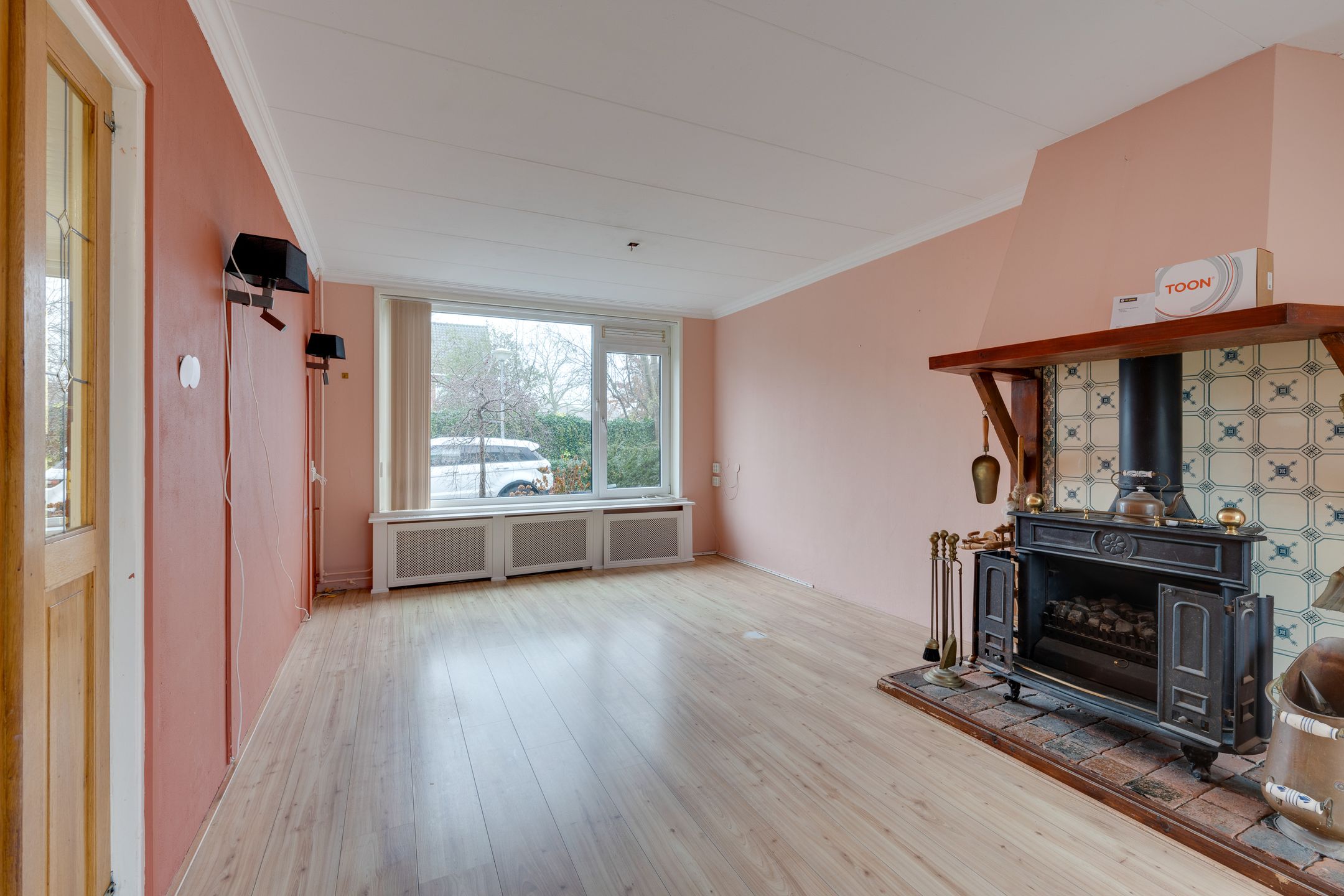 Foto 6 van Heikeshof 30