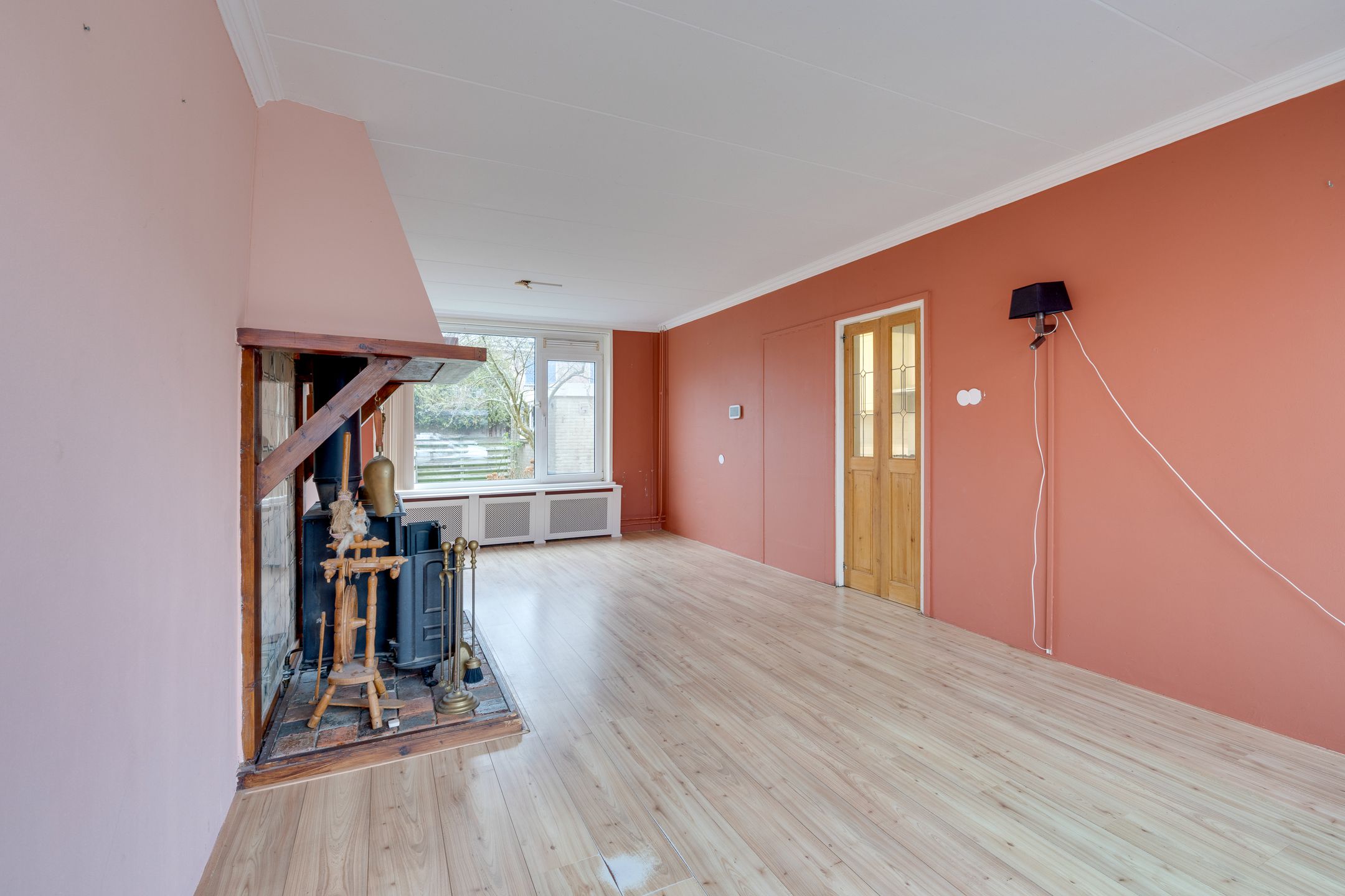 Foto 9 van Heikeshof 30