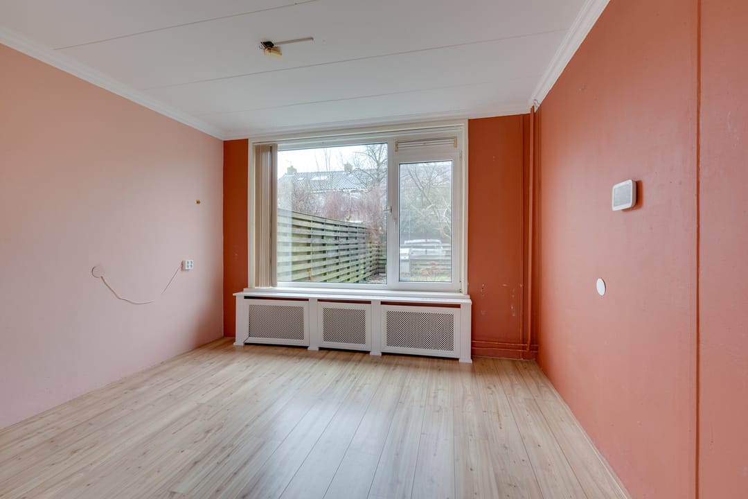 Foto 11 van Heikeshof 30