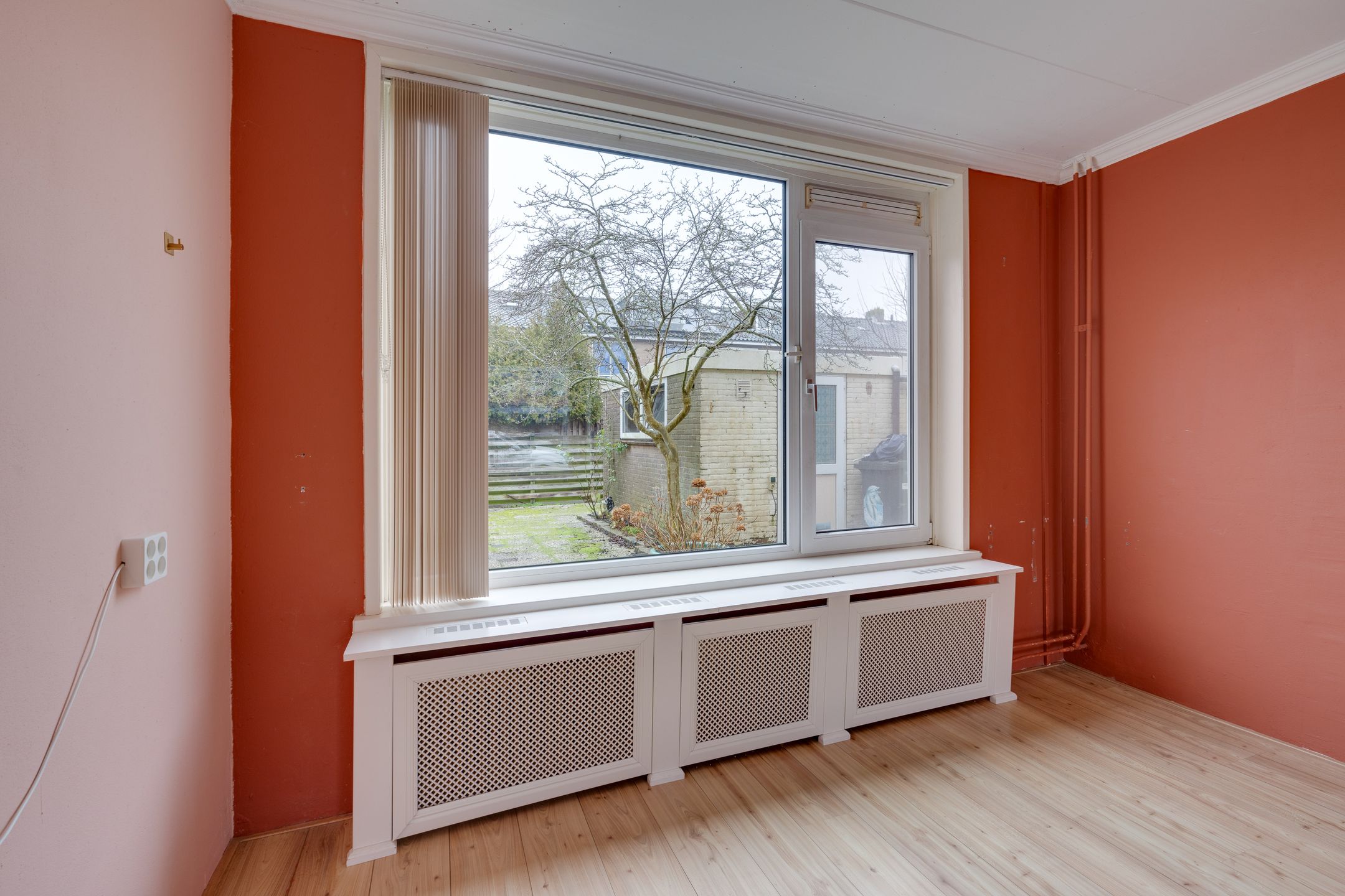 Foto 12 van Heikeshof 30