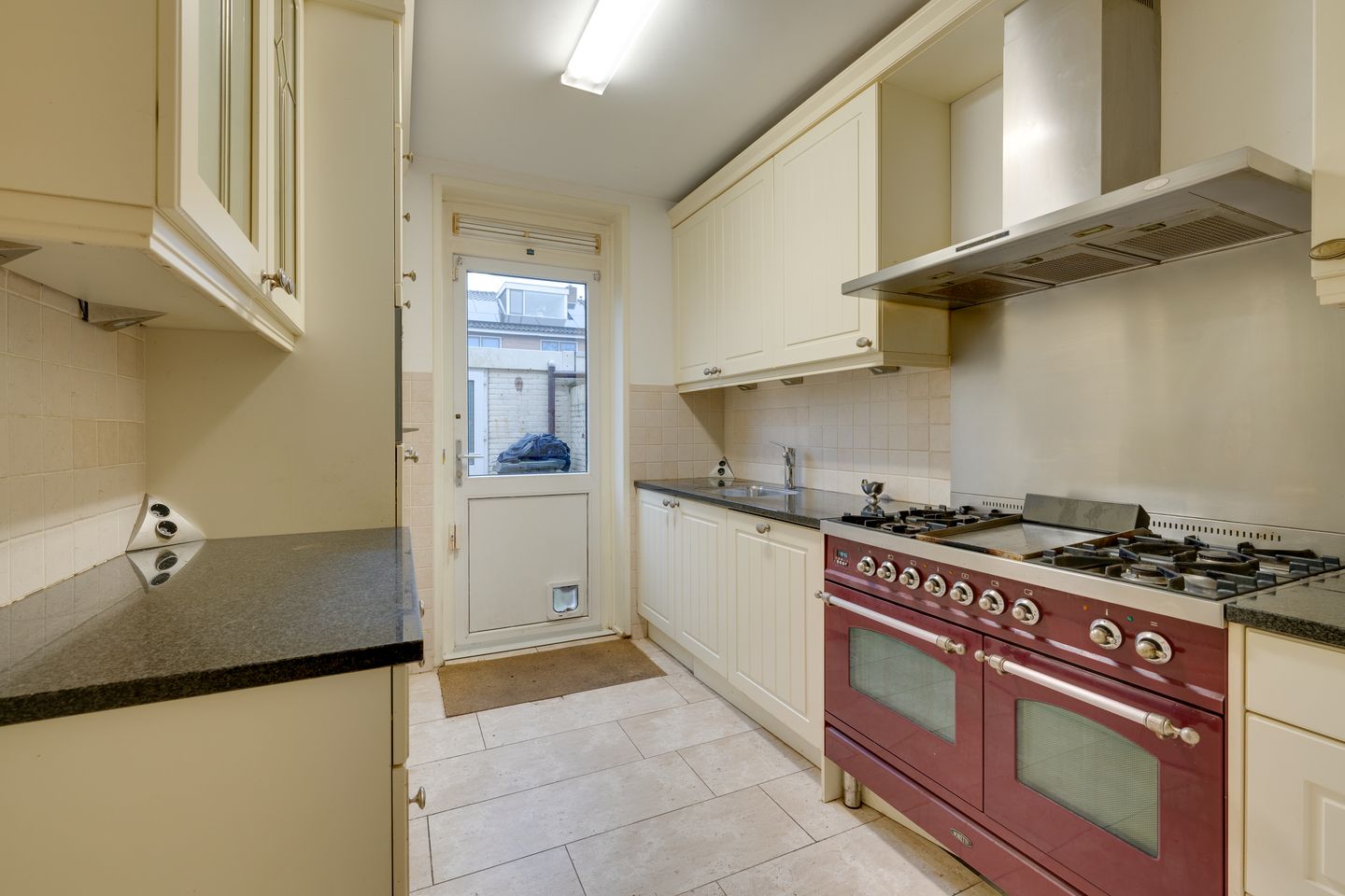 Foto 14 van Heikeshof 30