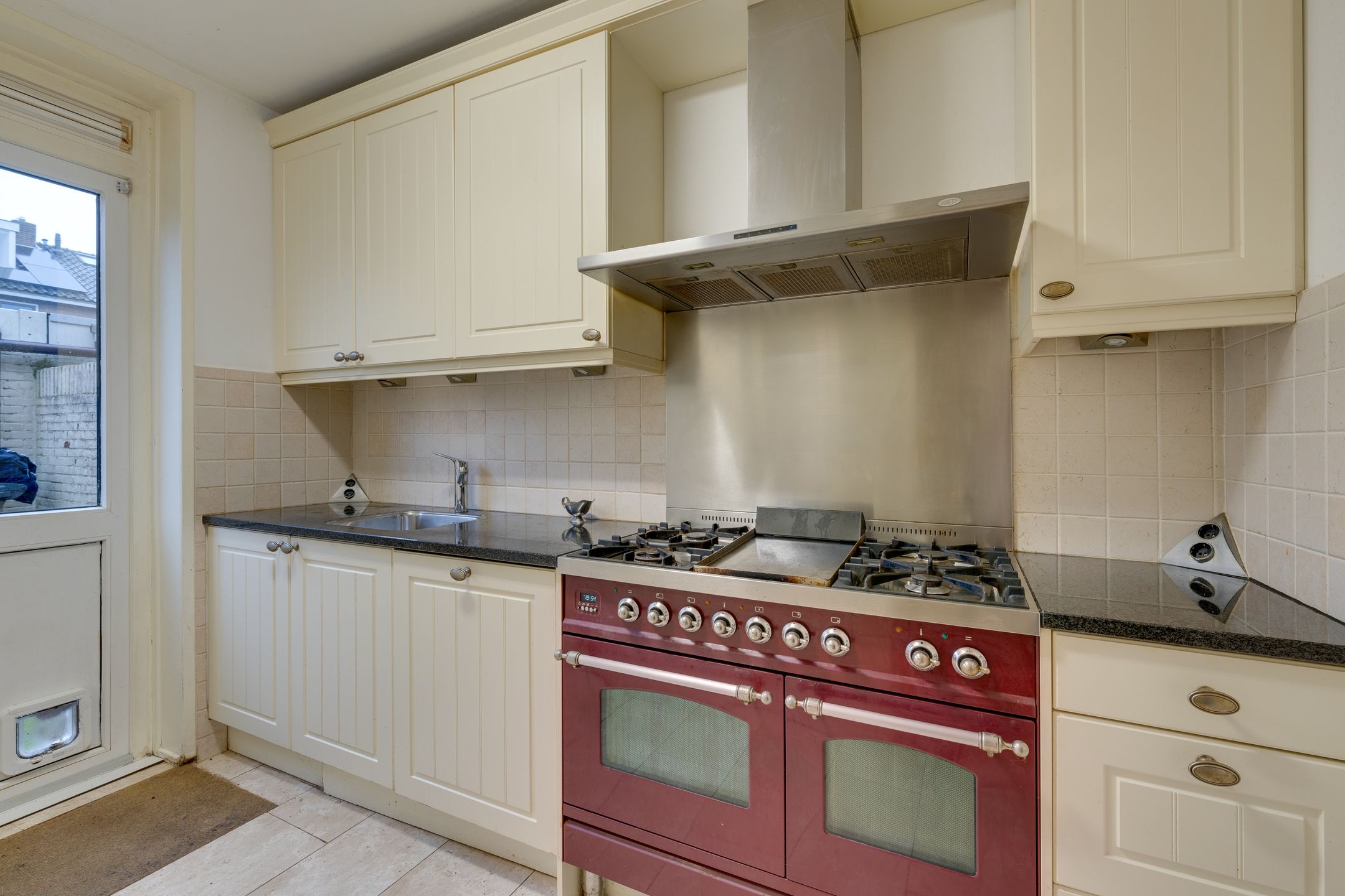 Foto 15 van Heikeshof 30