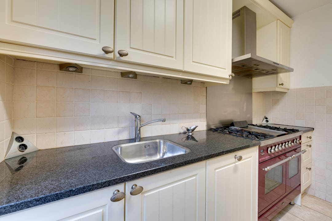 Foto 16 van Heikeshof 30