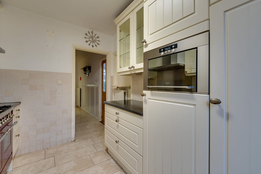 Foto 17 van Heikeshof 30