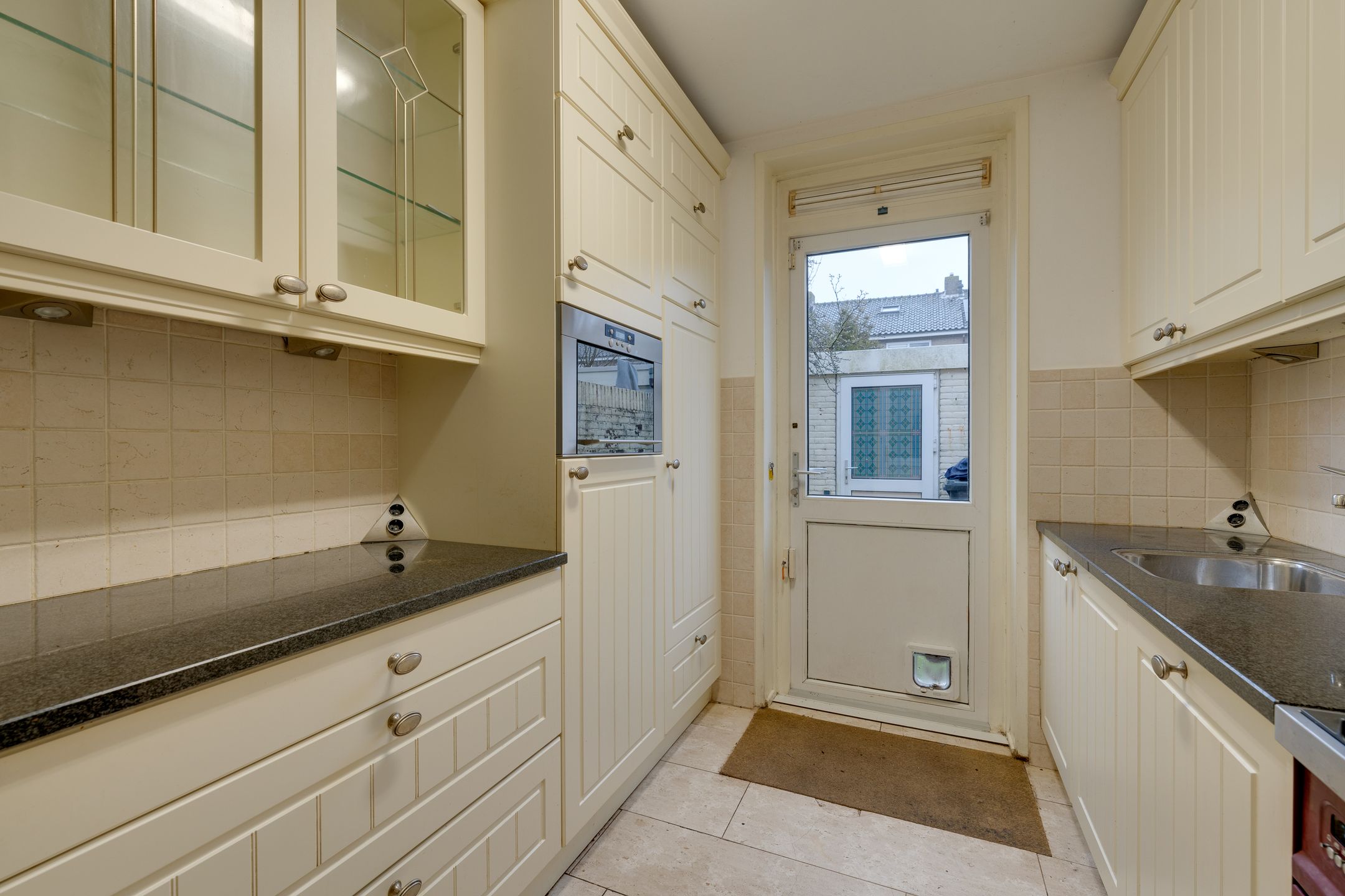 Foto 18 van Heikeshof 30