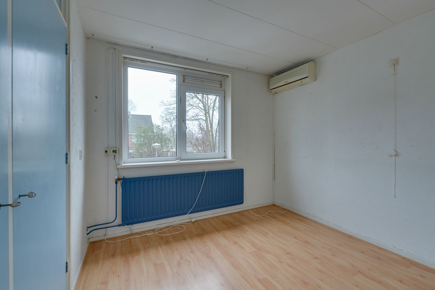 Foto 20 van Heikeshof 30