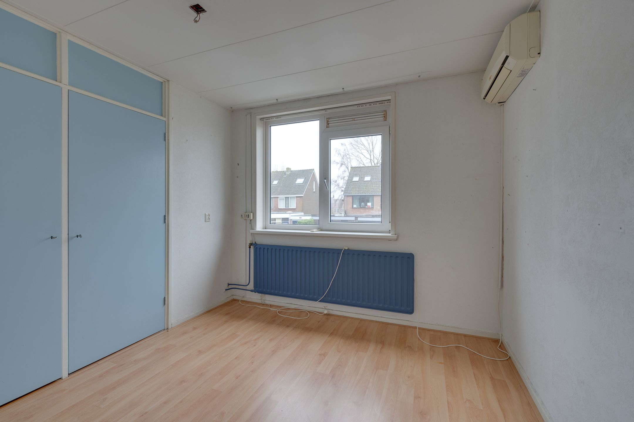 Foto 21 van Heikeshof 30