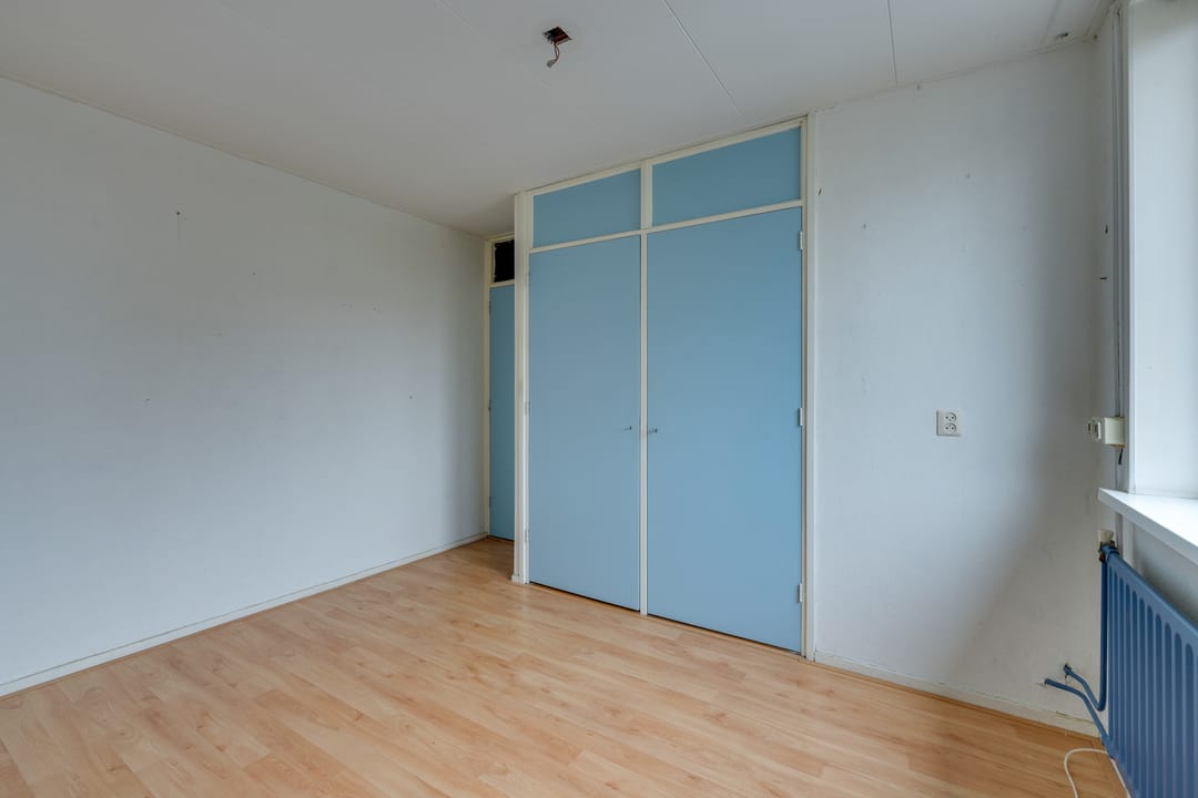 Foto 22 van Heikeshof 30