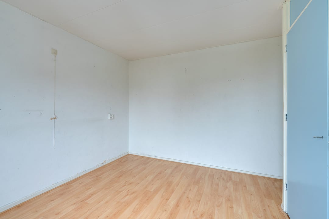 Foto 23 van Heikeshof 30